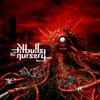 Pitbulls In The Nursery - In My Veins