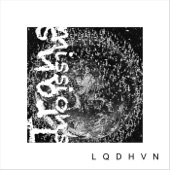 LQDHVN - Good Call