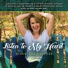 Diane Christopher - Saturday Night Is the Loneliest Night of the Week