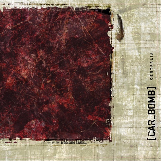 Cover artwork for Solid Grey
