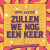 Hippe Gasten - Zullen we nog een keer