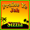 Praise Ye Jah - Sizzla