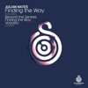 Finding the Way - Single