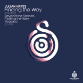Julian Nates - Voodoo