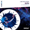 Liam Van Hoven - Ruth (Kiyoi & Eky Remix)