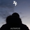 Autarcie - EP