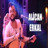 Çocuk Adam - Single