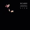 Ricardo Arjona (En Vivo) album lyrics, reviews, download