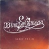 Slow Train - Single