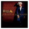 ¿Por Qué Me Ilusionaste? - Single album lyrics, reviews, download