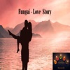 Love Story - Single, 2021