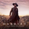 Harriet (Original Motion Picture Soundtrack) artwork