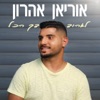 לאהוב בך הכל - Single