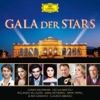 Jonas Kaufmann, Donald Runnicles & Orchester der Deutschen Oper Berlin - Tosca / Act 3: "E lucevan le stelle"