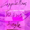 Tus Ojos - Single album lyrics, reviews, download