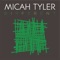 Different - Micah Tyler lyrics