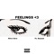 Feelings (feat. rauziel) - Alice Aera lyrics