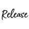Volto Meus Olhos / Dunamis - wearerelease lyrics