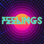 Skrapbeats - Feelings