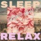 Relax α Wave - DJ Relax BGM lyrics