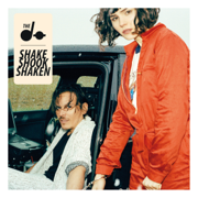 Shake Shook Shaken - The Dø