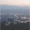 400 Blows (feat. Danny Pratt) - Zero 7 lyrics