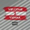 Welcome 2 Vienna (feat. Rekall) artwork