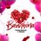 Bambina artwork