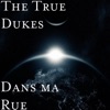 Dans ma Rue - EP
