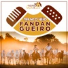 Tranco Véio Fandangueiro - Single