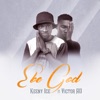 Ebe God (feat. Victor AD) - Single