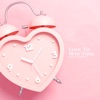 Love to Win Time - Single