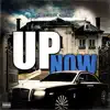 Up Now (feat. Citro) - Single album lyrics, reviews, download