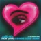 New Love (feat. Diplo & Mark Ronson) [Shane Codd Remix] artwork