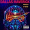 Dallas Maverick - Donny Blanco lyrics