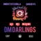 DM Darlings (feat. DareDevyl) - Innerstate Scrilla lyrics