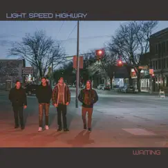 Waiting - Single by Light Speed Highway album reviews, ratings, credits