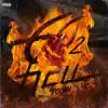 Go 2 Hell - Single album lyrics, reviews, download