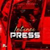 Press - Single