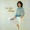 惣領 智子 - City Lights by the Moonlight - City Lights by the Moonlight (1977) - DJ: Drake Pannell - Requests: 406-994-HIYA