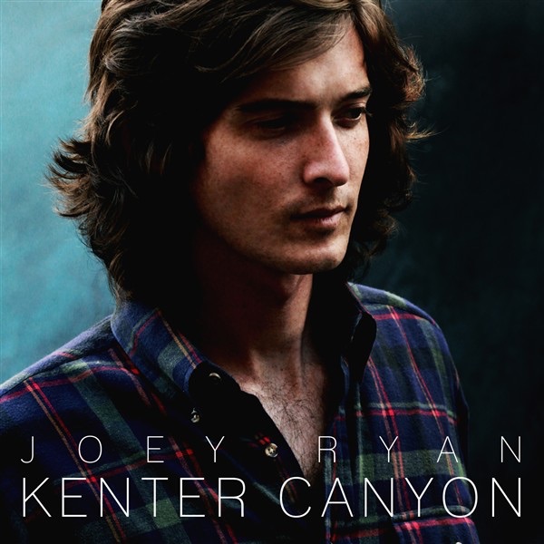 Kenter Canyon performed by Joey Ryan