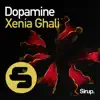 Stream & download Dopamine - Single