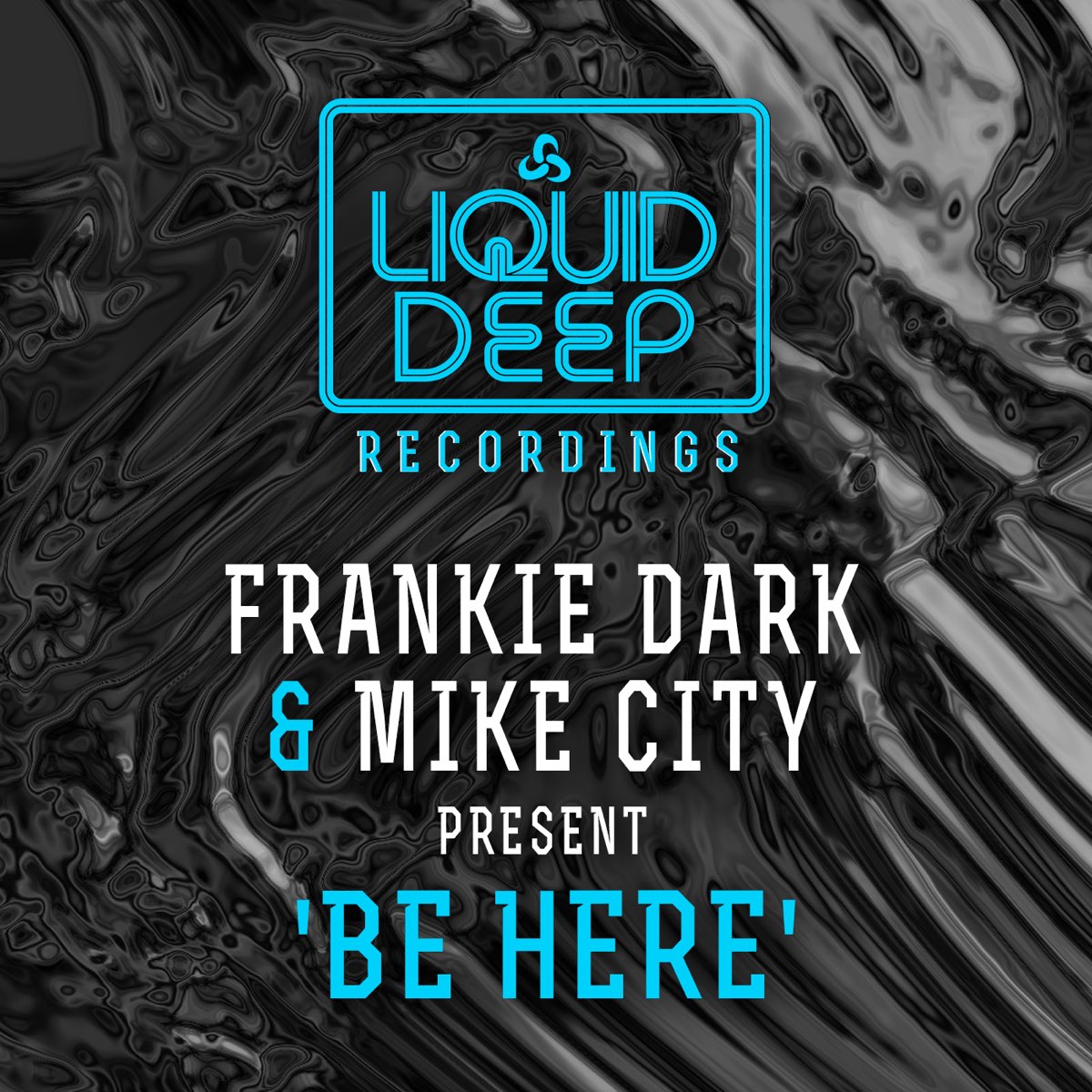 Mike city. Deep Liquid. DJ Booker. Deep Liquid Music. Dark Dub.