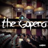 The Gopera - EP