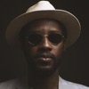 Clerel - Talking About Love