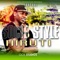 Itagabe (feat. Papa D) - Socie Gck lyrics