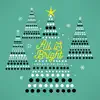 Baby, It's Cold Outside (feat. Willie Nelson) - Single album lyrics, reviews, download