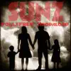 Sunz - Single album lyrics, reviews, download
