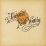 Neil Young - Heart of Gold