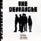 The Pentangle (Bonus Track Edition)